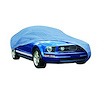 Duro Car Cover Fits Cars Up To 19" in Length - image 1