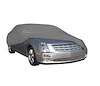 Rain Barrier Car Cover Fits Cars Up To 22" in Length - image 1