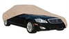 The Shield Car Cover Fits Cars Up To 13" 1" in Length - image 1