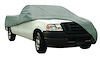 Budge Lite Truck Cover Full Size Pickup Short Bed - image 1