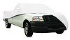 Premier Truck Cover - image 1