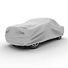 TRUCK COVER/ RAIN G. S/B - image 1