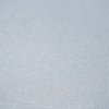 TRUCK COVER/ RAIN G. S/B - image 4