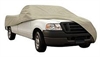 The Shield Truck Cover Mini Pickup - image 1