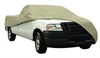 The Shield Truck Cover Mini Pickup Extended Cab - image 1