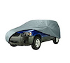 Budge Lite SUV Cover Explorer, S-10 Blazer - image 1
