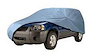 Duro SUV Cover Jeep Wrangler - image 1