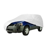 Premier SUV Cover - image 1