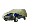 The Shield SUV Cover Full-Size Bronco, K5 Blazer - image 1