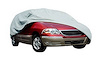 Budge Lite Van Cover Fits Vans Up To 18" In Length - image 1