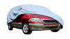 Duro Van Cover Mini Van - image 1
