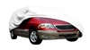 Premier Van Cover - image 1