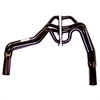 Dirt Late Model 4 to 1 Collector Style Headers