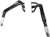 4-1 Style Modified Headers - image 1