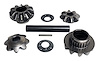 Rear Differential Gear Kit Fits Jeep Gladiator JT, Wrangler JL (Dana 44 Axle) [Trac-Lok Differential] - image 1