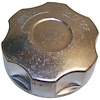 Jerry Can Cap - image 1