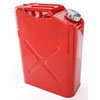 JERRY CAN & MOUNTING BRKT - image 2