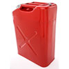 JERRY CAN & MOUNTING BRKT - image 3
