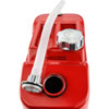 JERRY CAN & MOUNTING BRKT - image 4