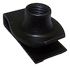 11500662 Clip Nut for 1984-2001 Jeep Models - image 1