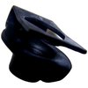 11500662 Clip Nut for 1984-2001 Jeep Models - image 2