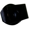 11500662 Clip Nut for 1984-2001 Jeep Models - image 3