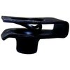 11500662 Clip Nut for 1984-2001 Jeep Models - image 4
