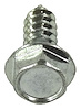 Screw - image 1
