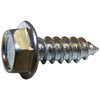 Screw - image 2