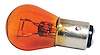 1157NA Bulb - image 1