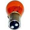 1157NA Bulb - image 2