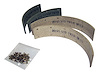 Brake Lining - image 1