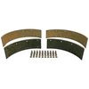Brake Lining - image 2