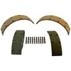 Brake Lining - image 3