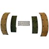 Brake Lining - image 4