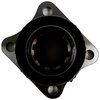 116714 Transfer Case Yoke - image 2