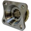 116714 Transfer Case Yoke - image 4