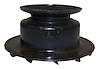 118432 Generator Pulley - image 1