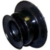 118432 Generator Pulley - image 2