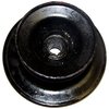 118432 Generator Pulley - image 3