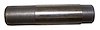 Valve Guide - image 1