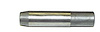 119137 Exhaust Valve Guide - image 1
