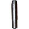 119137 Exhaust Valve Guide - image 2