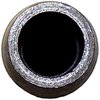 119137 Exhaust Valve Guide - image 3