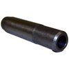 119137 Exhaust Valve Guide - image 4