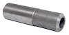 Valve Guide - image 1