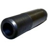 Valve Guide - image 2