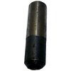 Valve Guide - image 4