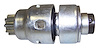 Starter Drive - image 1