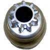 Starter Drive - image 2